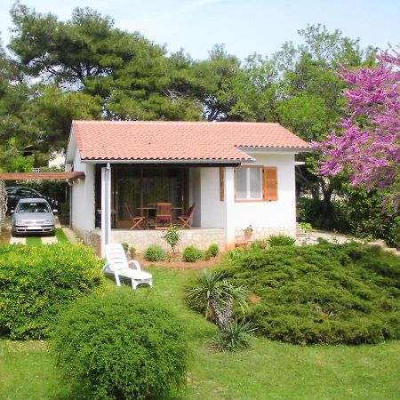 Holiday Home Margit - Prm115 By Interhome Premantura Eksteriør bilde