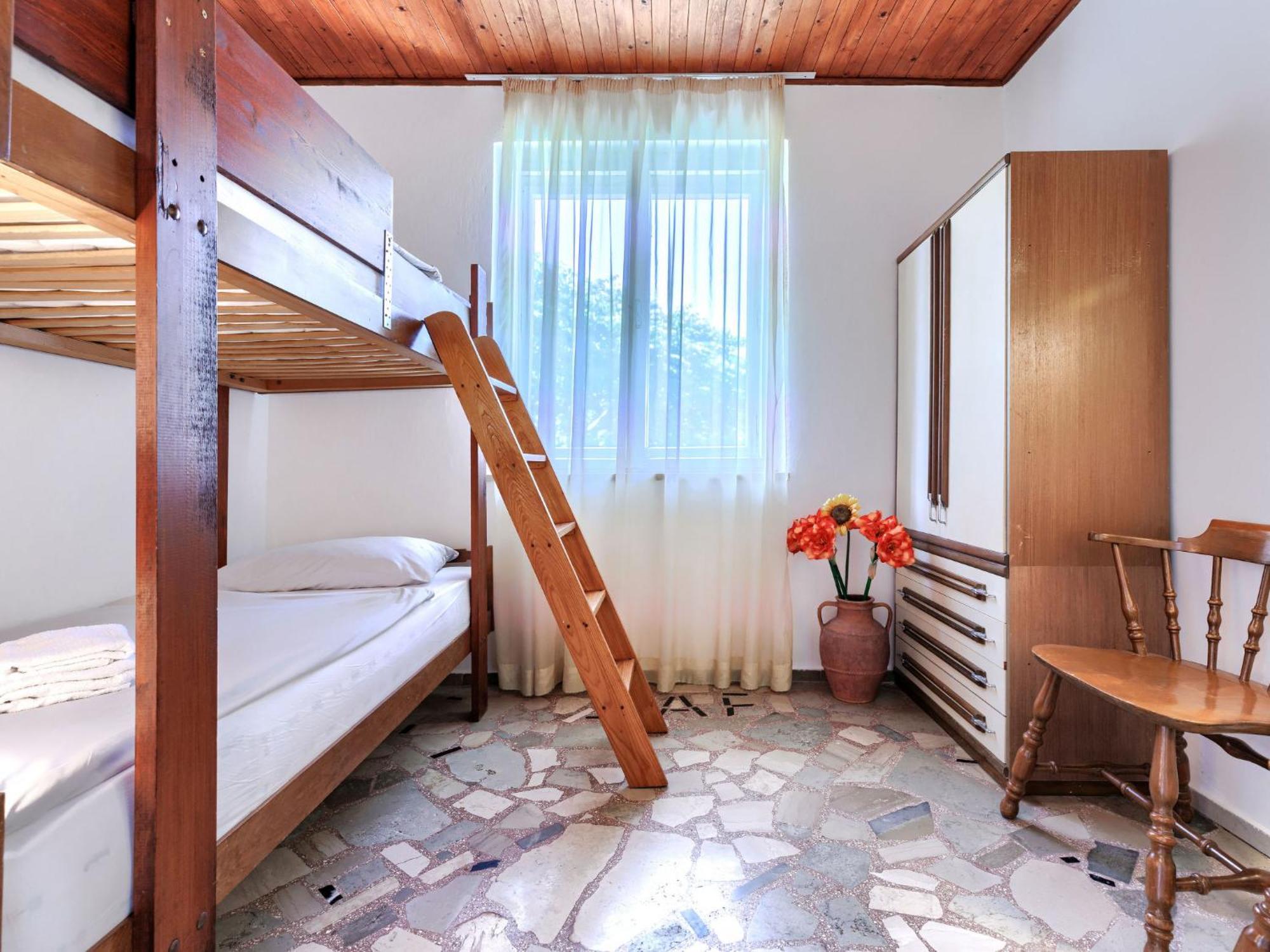 Holiday Home Margit - Prm115 By Interhome Premantura Eksteriør bilde